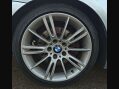 BMW 3 Series 3.0 325d M Sport Euro 5 2dr 14