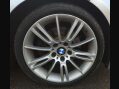 BMW 3 Series 3.0 325d M Sport Euro 5 2dr 15