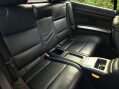 BMW 3 Series 3.0 325d M Sport Euro 5 2dr 17