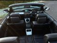 BMW 3 Series 3.0 325d M Sport Euro 5 2dr 25