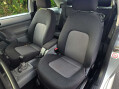 Volkswagen Beetle 1.6 Luna Euro 4 3dr 12