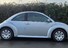 Volkswagen Beetle 1.6 Luna Euro 4 3dr