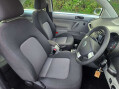 Volkswagen Beetle 1.6 Luna Euro 4 3dr 7