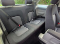 Volkswagen Beetle 1.6 Luna Euro 4 3dr 9