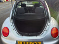 Volkswagen Beetle 1.6 Luna Euro 4 3dr 13