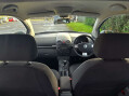 Volkswagen Beetle 1.6 Luna Euro 4 3dr 14