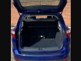 Ford C-Max 1.6 C-Max Titanium TDCI 5dr 17