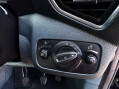 Ford C-Max 1.6 C-Max Titanium TDCI 5dr 24