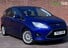 Ford C-Max 1.6 C-Max Titanium TDCI 5dr