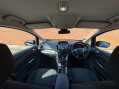 Ford C-Max 1.6 C-Max Titanium TDCI 5dr 18