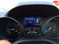 Ford C-Max 1.6 C-Max Titanium TDCI 5dr 20