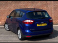 Ford C-Max 1.6 C-Max Titanium TDCI 5dr 15