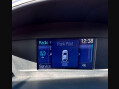 Ford C-Max 1.6 C-Max Titanium TDCI 5dr 19