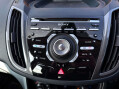 Ford C-Max 1.6 C-Max Titanium TDCI 5dr 21