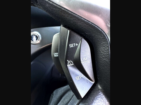 Ford C-Max 1.6 C-Max Titanium TDCI 5dr 22