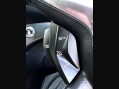 Ford C-Max 1.6 C-Max Titanium TDCI 5dr 22