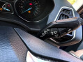 Ford C-Max 1.6 C-Max Titanium TDCI 5dr 23