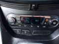 Ford C-Max 1.6 C-Max Titanium TDCI 5dr 25