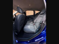 Ford C-Max 1.6 C-Max Titanium TDCI 5dr 28