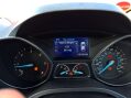 Ford C-Max 1.6 C-Max Titanium TDCI 5dr 20