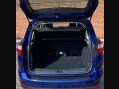 Ford C-Max 1.6 C-Max Titanium TDCI 5dr 17
