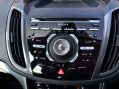 Ford C-Max 1.6 C-Max Titanium TDCI 5dr 21
