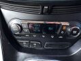 Ford C-Max 1.6 C-Max Titanium TDCI 5dr 25