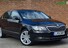 Skoda Superb 2.0 TDI Elegance DSG Euro 5 (s/s) 5dr