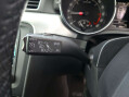 Skoda Superb 2.0 TDI Elegance DSG Euro 5 (s/s) 5dr 29