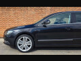 Skoda Superb 2.0 TDI Elegance DSG Euro 5 (s/s) 5dr 8