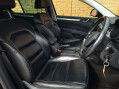 Skoda Superb 2.0 TDI Elegance DSG Euro 5 (s/s) 5dr 20