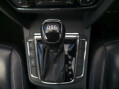 Skoda Superb 2.0 TDI Elegance DSG Euro 5 (s/s) 5dr 27
