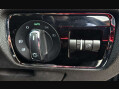 Skoda Superb 2.0 TDI Elegance DSG Euro 5 (s/s) 5dr 32