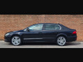 Skoda Superb 2.0 TDI Elegance DSG Euro 5 (s/s) 5dr 7
