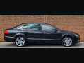 Skoda Superb 2.0 TDI Elegance DSG Euro 5 (s/s) 5dr 10