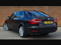 Skoda Superb 2.0 TDI Elegance DSG Euro 5 (s/s) 5dr 13