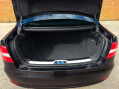 Skoda Superb 2.0 TDI Elegance DSG Euro 5 (s/s) 5dr 16