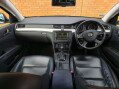 Skoda Superb 2.0 TDI Elegance DSG Euro 5 (s/s) 5dr 17