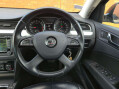 Skoda Superb 2.0 TDI Elegance DSG Euro 5 (s/s) 5dr 18