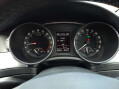 Skoda Superb 2.0 TDI Elegance DSG Euro 5 (s/s) 5dr 19
