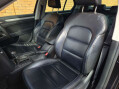 Skoda Superb 2.0 TDI Elegance DSG Euro 5 (s/s) 5dr 22