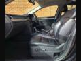 Skoda Superb 2.0 TDI Elegance DSG Euro 5 (s/s) 5dr 23