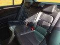 Skoda Superb 2.0 TDI Elegance DSG Euro 5 (s/s) 5dr 24