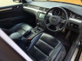 Skoda Superb 2.0 TDI Elegance DSG Euro 5 (s/s) 5dr 25