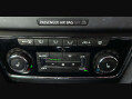 Skoda Superb 2.0 TDI Elegance DSG Euro 5 (s/s) 5dr 31
