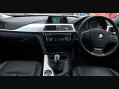 BMW 3 Series 2.0 320d ED Plus Touring Euro 6 (s/s) 5dr 20