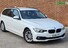 BMW 3 Series 2.0 320d ED Plus Touring Euro 6 (s/s) 5dr