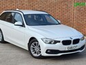 BMW 3 Series 2.0 320d ED Plus Touring Euro 6 (s/s) 5dr