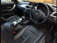 BMW 3 Series 2.0 320d ED Plus Touring Euro 6 (s/s) 5dr 17