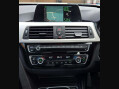 BMW 3 Series 2.0 320d ED Plus Touring Euro 6 (s/s) 5dr 19